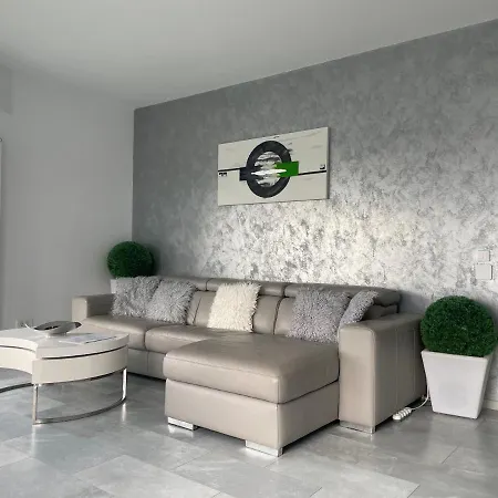 Luxury Westpark 2 Residence With Lake View Bucharest Exterior photo